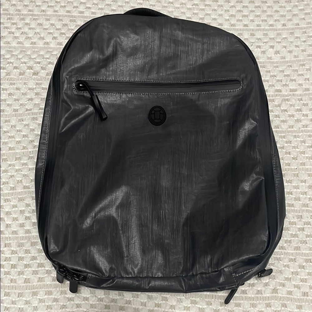 Tortuga Homebase Packing Cube